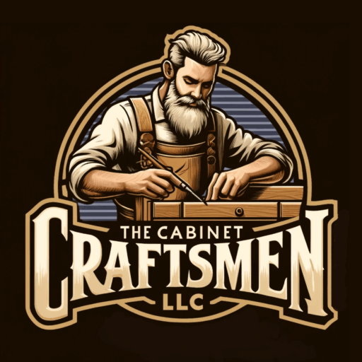 The Cabinet Craftsmen LLC