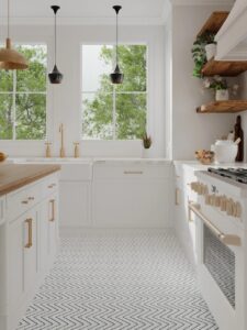 what-to-do-with-kitchen-corners