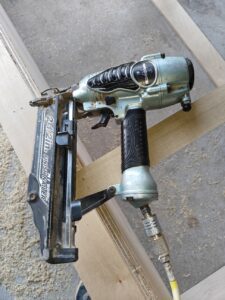 Best 16 Gauge Finish Nailer