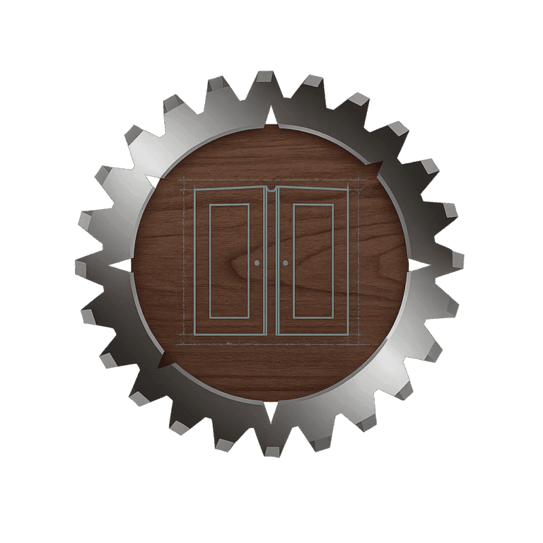 Introducing Cabinet Door Cut List: The Essential App for Cabinet Makers - Cabinet and woodworking guide